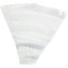 Wilton 16 in. Disposable Cake Decorating Bags, 50-Count, Light Plastic
